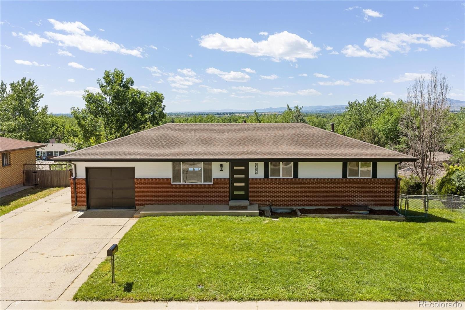 MLS Image #38 for 10172 w 69th avenue,arvada, Colorado
