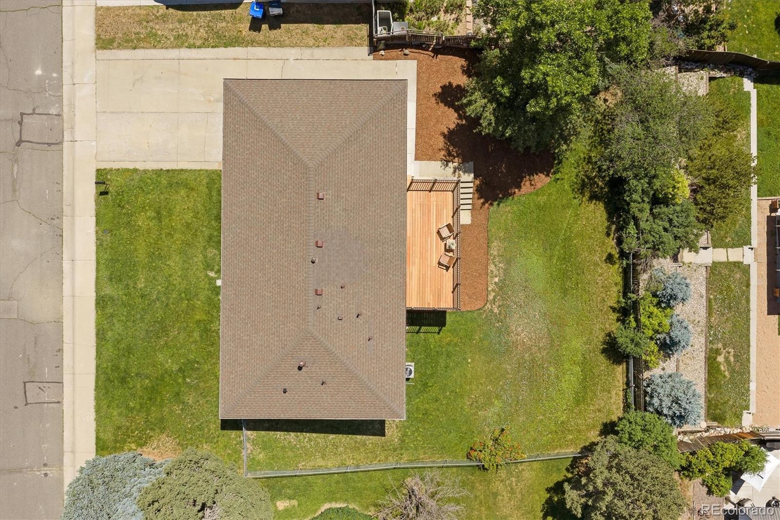 MLS Image #39 for 10172 w 69th avenue,arvada, Colorado