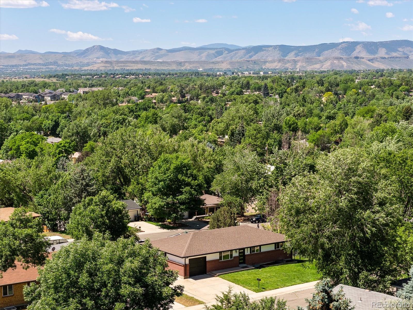 MLS Image #40 for 10172 w 69th avenue,arvada, Colorado