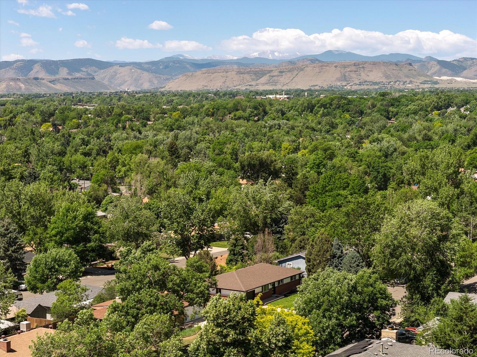 MLS Image #41 for 10172 w 69th avenue,arvada, Colorado