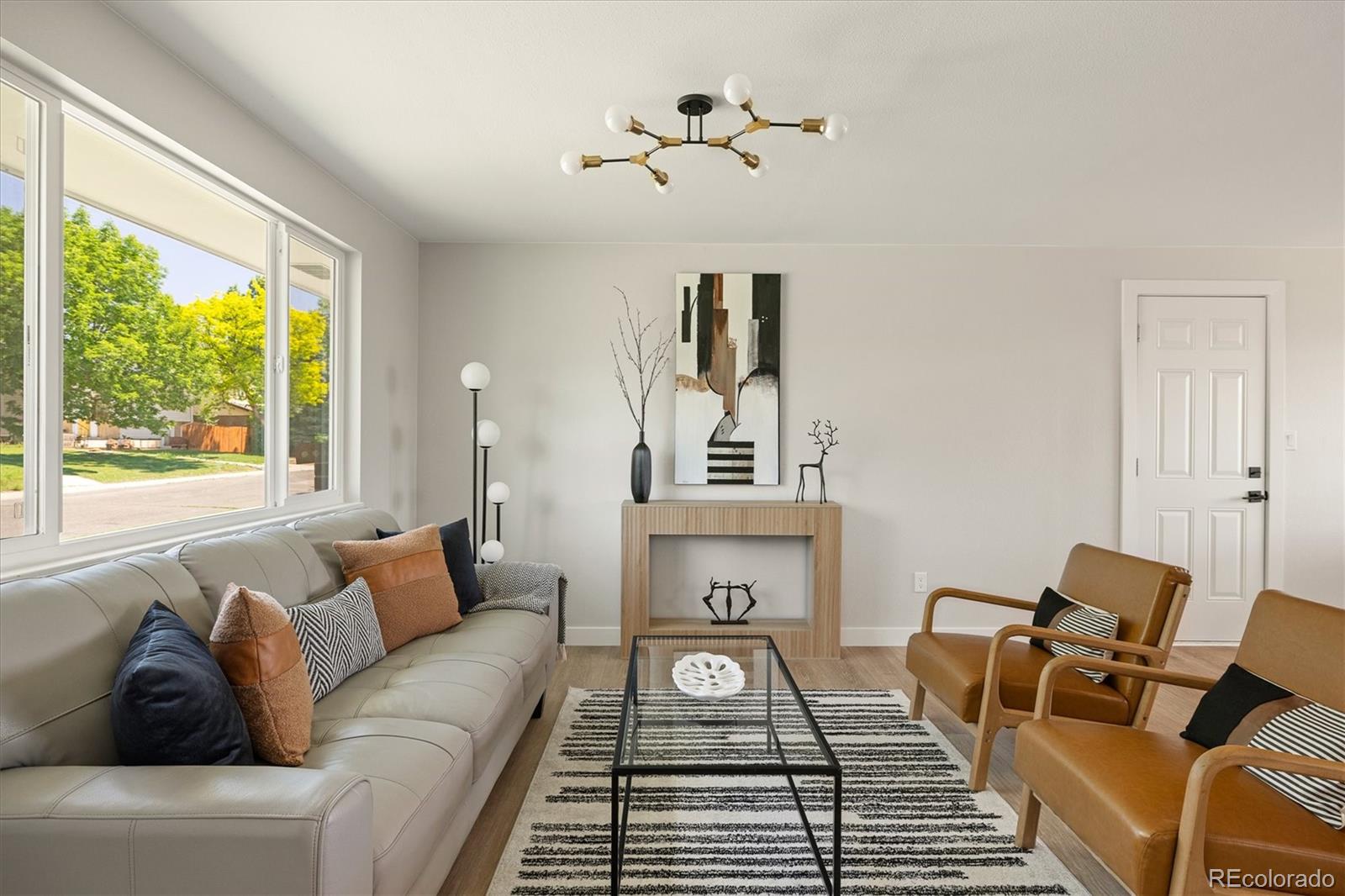 MLS Image #6 for 10172 w 69th avenue,arvada, Colorado