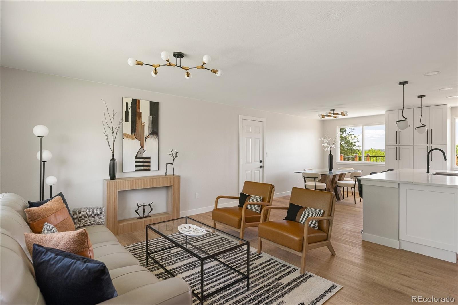 MLS Image #7 for 10172 w 69th avenue,arvada, Colorado