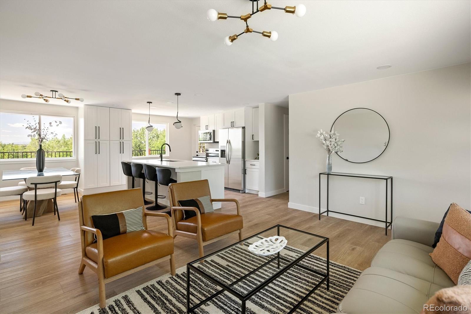 MLS Image #8 for 10172 w 69th avenue,arvada, Colorado