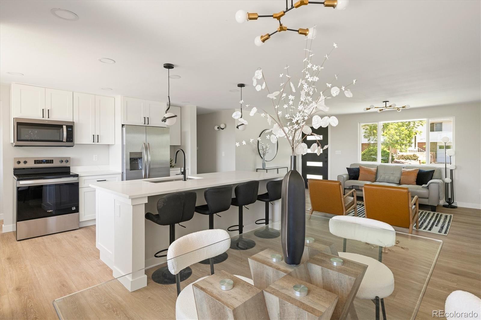 MLS Image #9 for 10172 w 69th avenue,arvada, Colorado