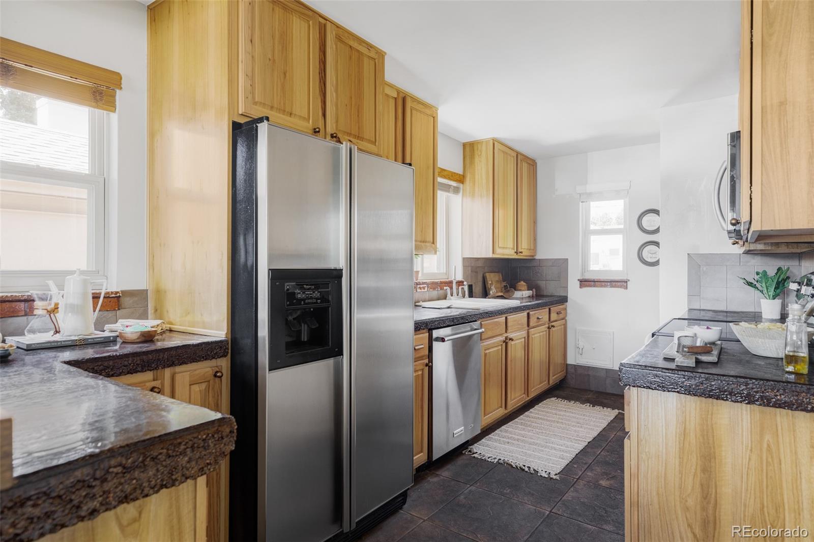 MLS Image #10 for 2929  dexter street,denver, Colorado