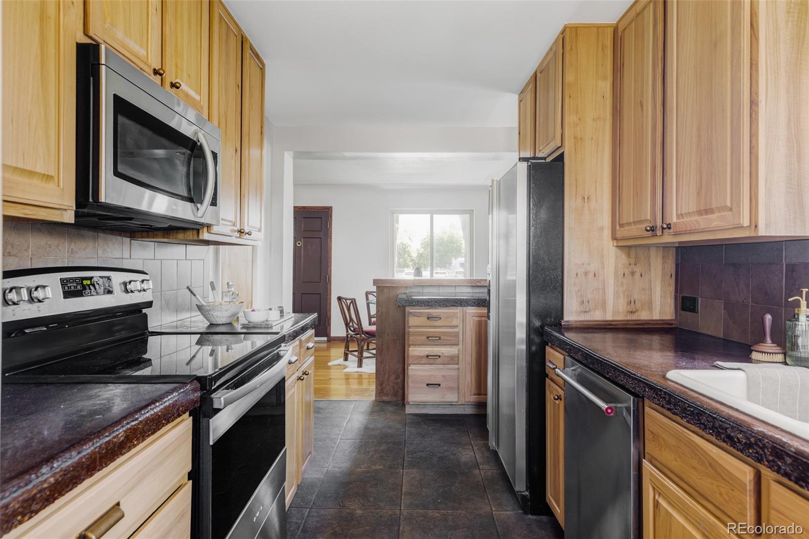 MLS Image #12 for 2929  dexter street,denver, Colorado