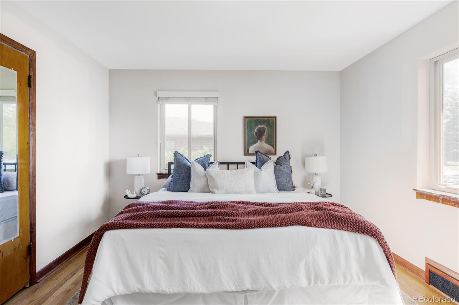 MLS Image #13 for 2929  dexter street,denver, Colorado