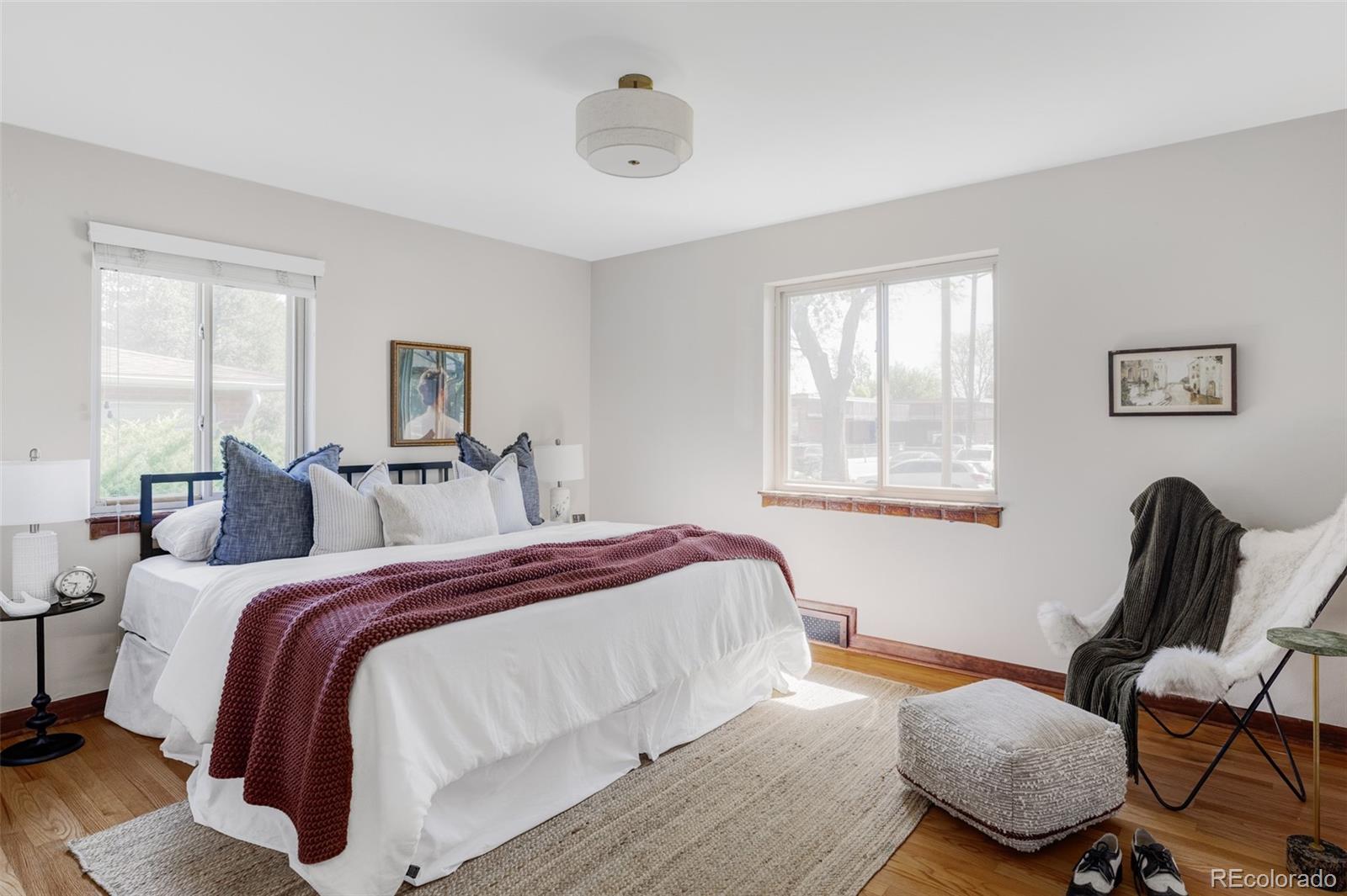 MLS Image #14 for 2929  dexter street,denver, Colorado
