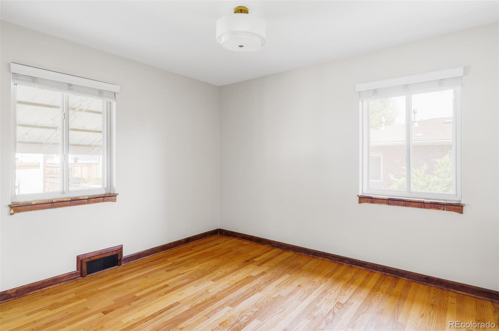 MLS Image #16 for 2929  dexter street,denver, Colorado