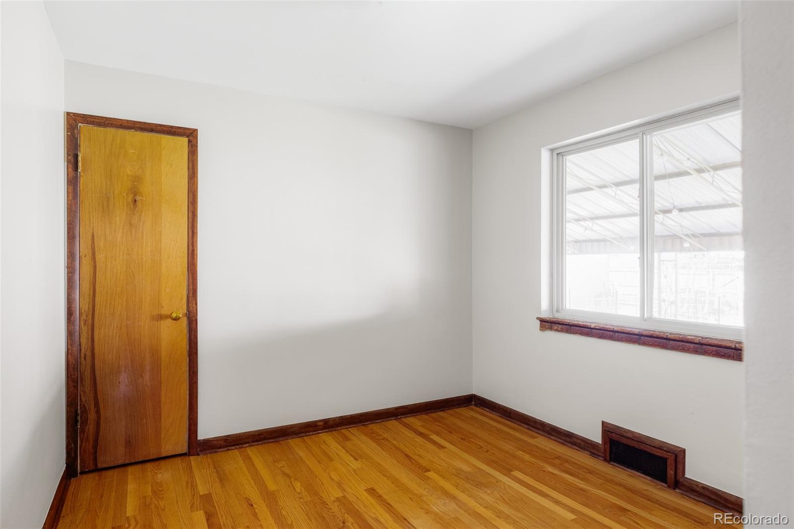 MLS Image #17 for 2929  dexter street,denver, Colorado
