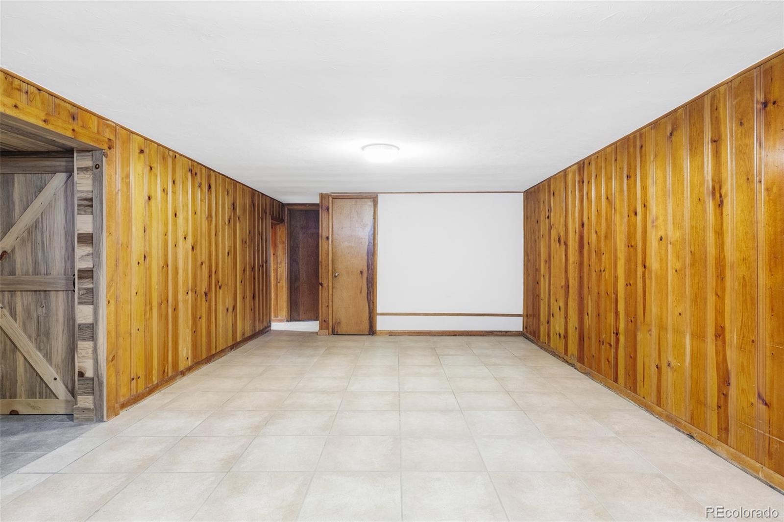 MLS Image #18 for 2929  dexter street,denver, Colorado