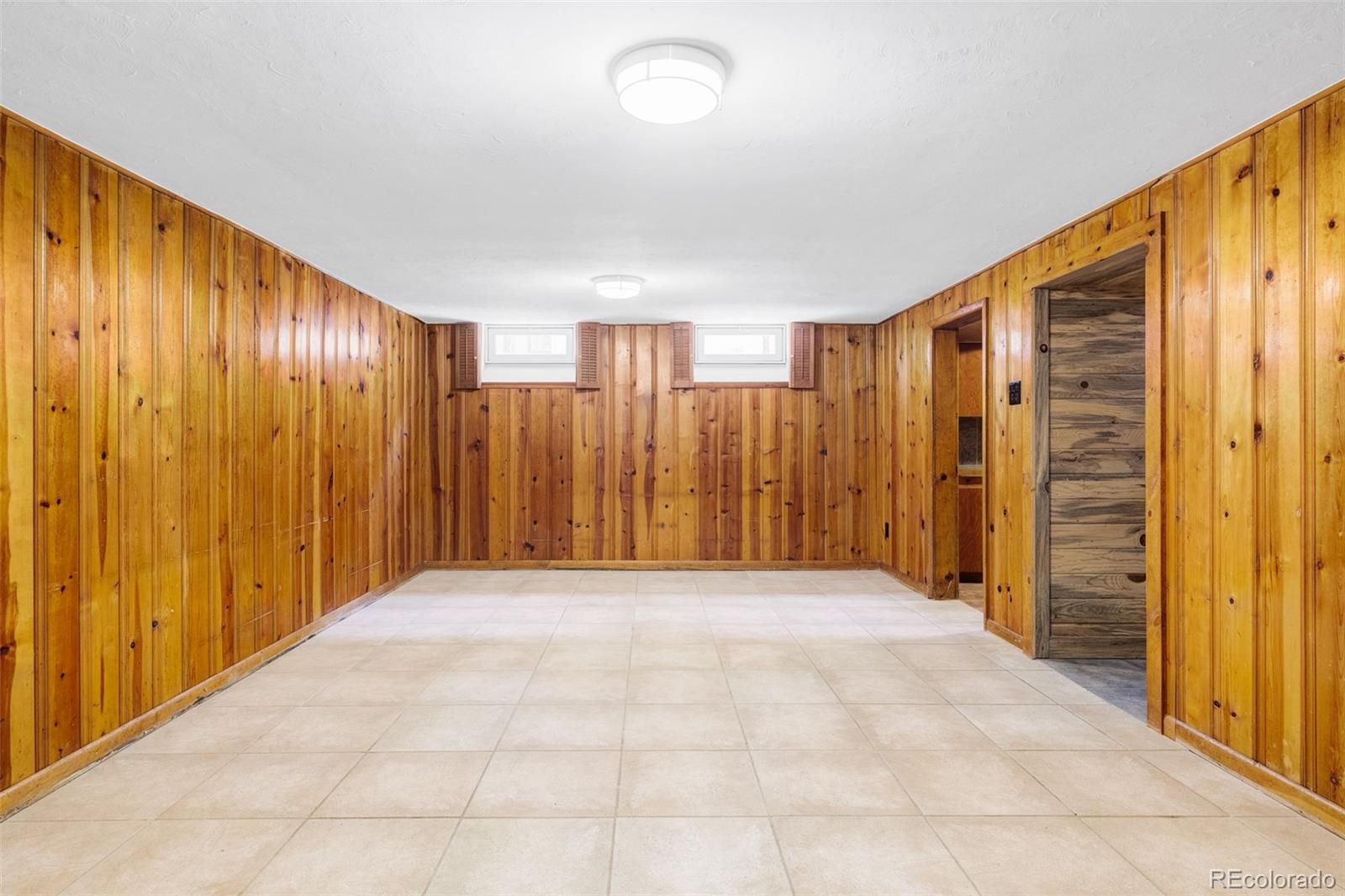 MLS Image #19 for 2929  dexter street,denver, Colorado