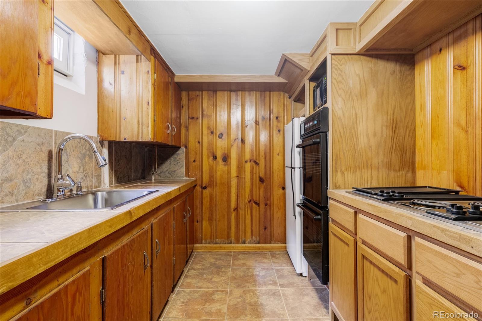 MLS Image #20 for 2929  dexter street,denver, Colorado