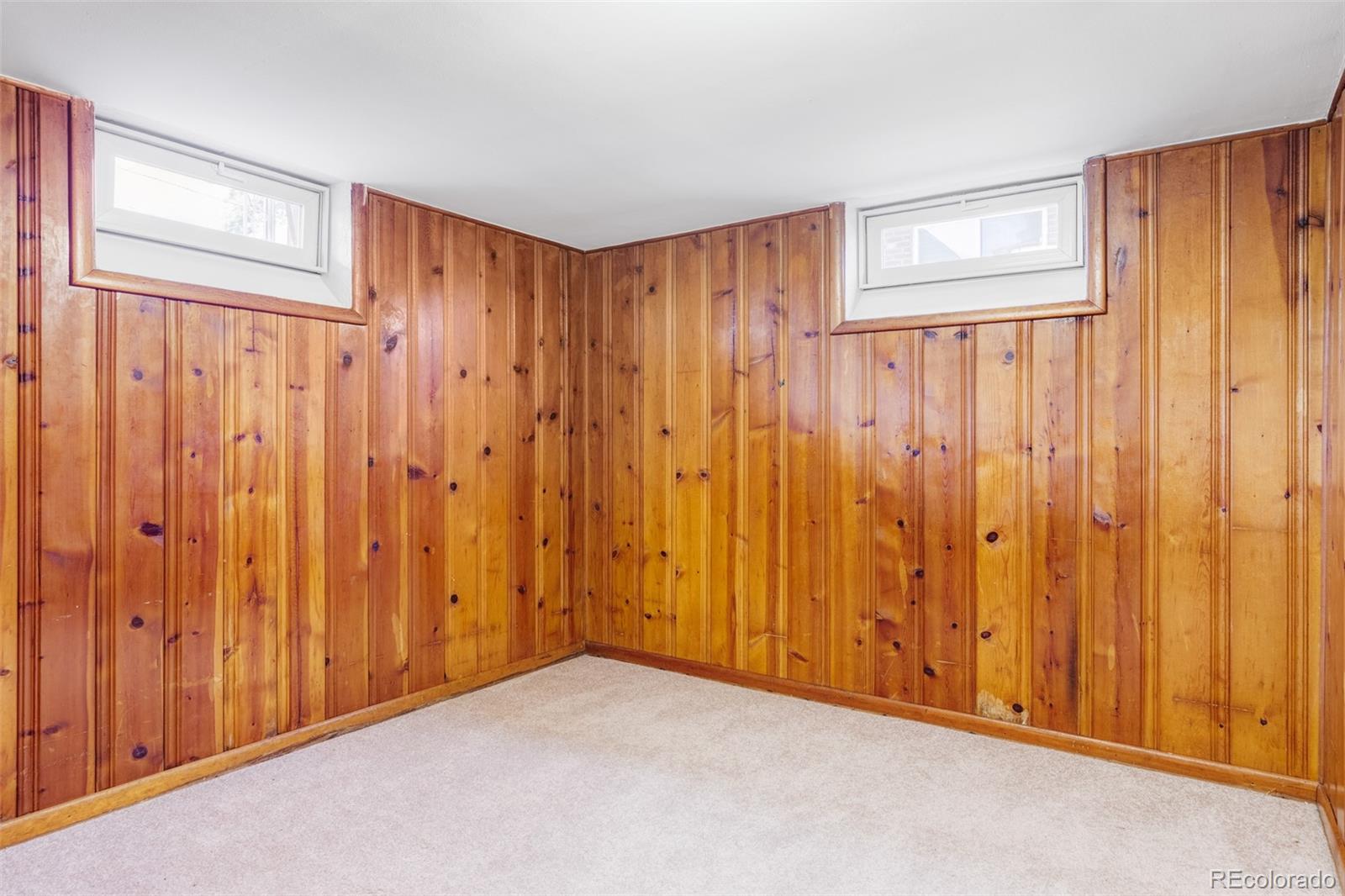 MLS Image #22 for 2929  dexter street,denver, Colorado