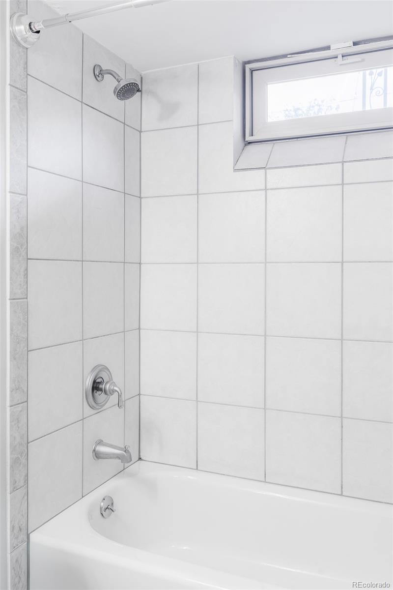 MLS Image #24 for 2929  dexter street,denver, Colorado