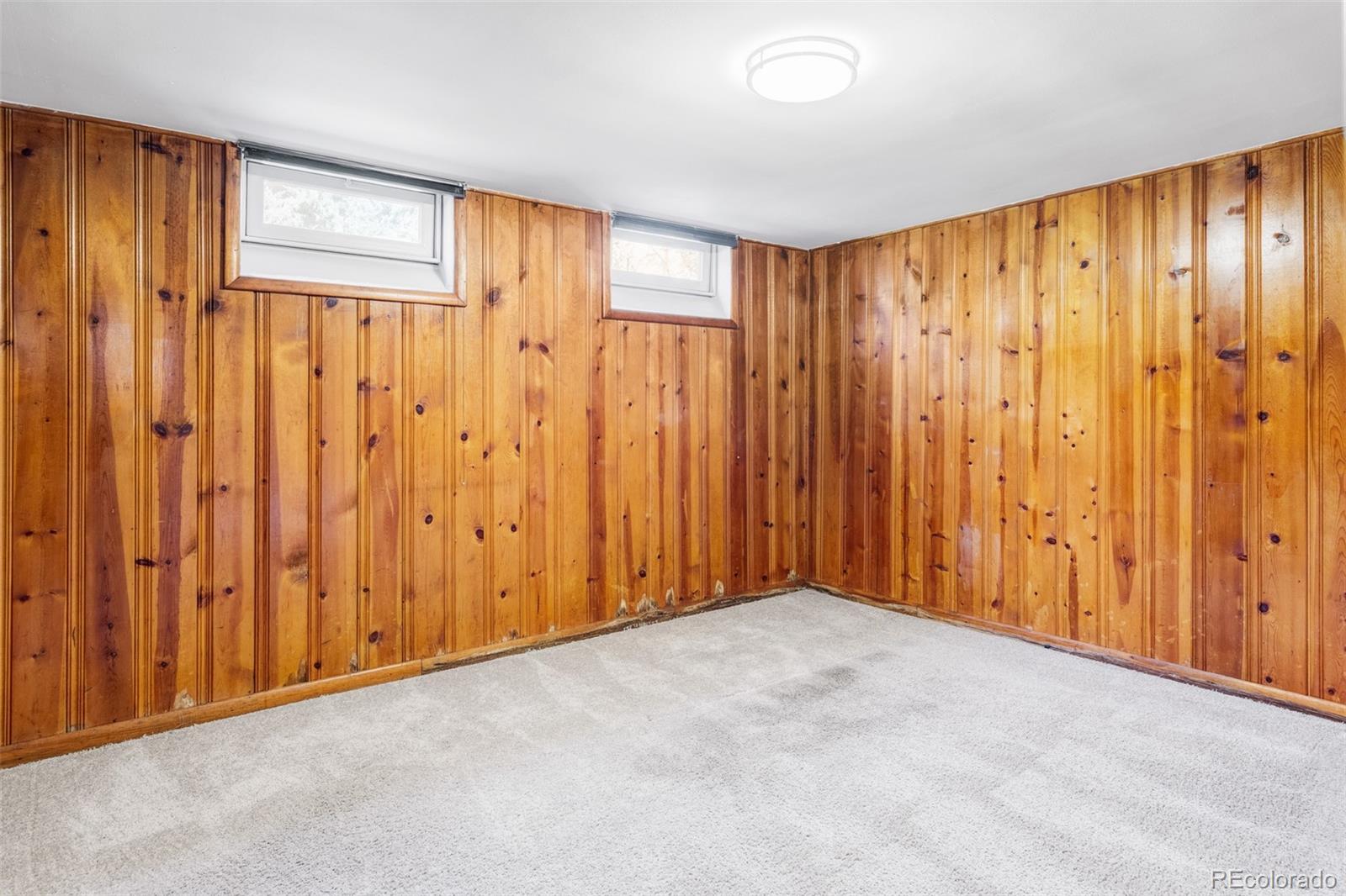 MLS Image #25 for 2929  dexter street,denver, Colorado