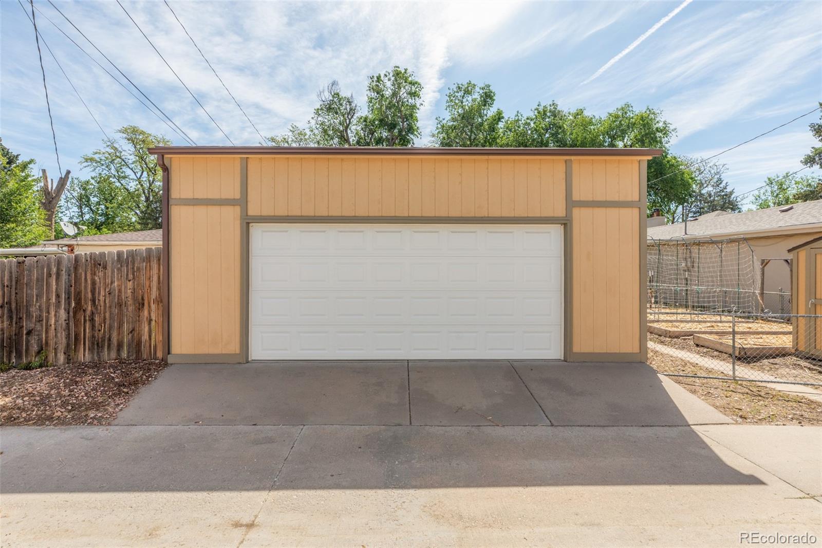 MLS Image #29 for 2929  dexter street,denver, Colorado