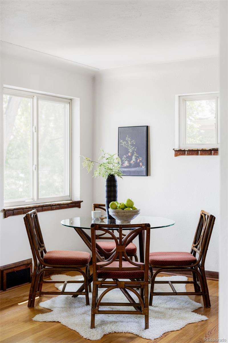 MLS Image #8 for 2929  dexter street,denver, Colorado
