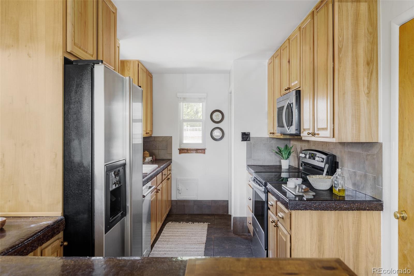 MLS Image #9 for 2929  dexter street,denver, Colorado