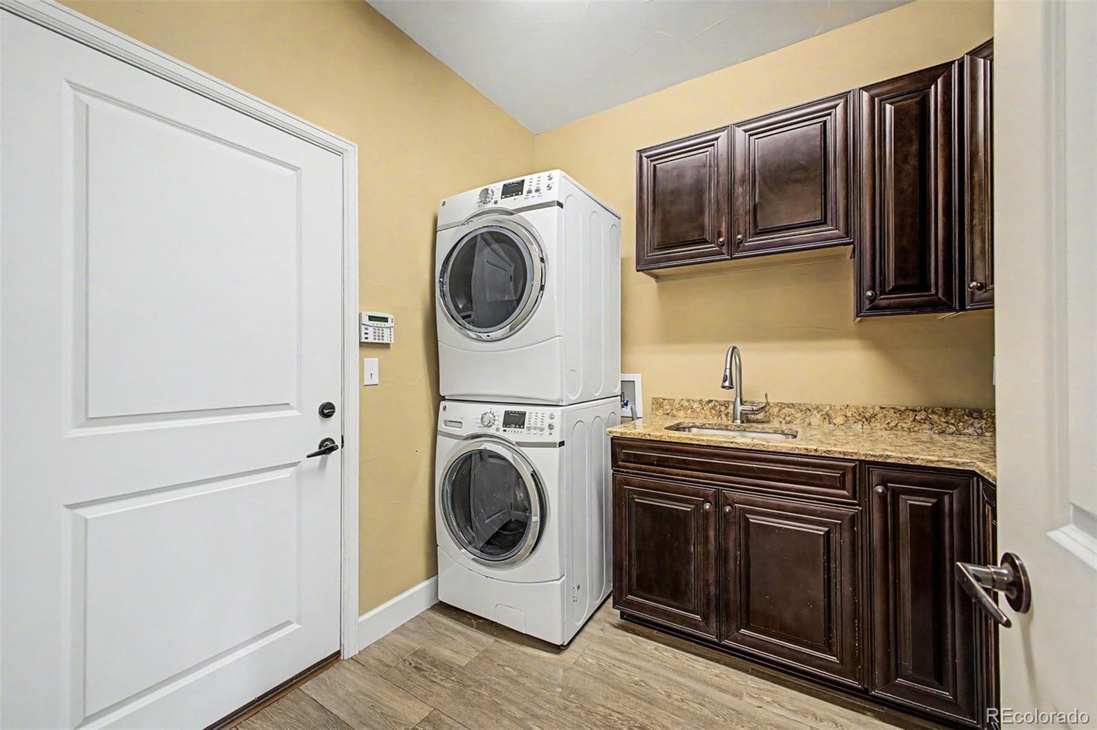 MLS Image #33 for 23643 e chenango place,aurora, Colorado