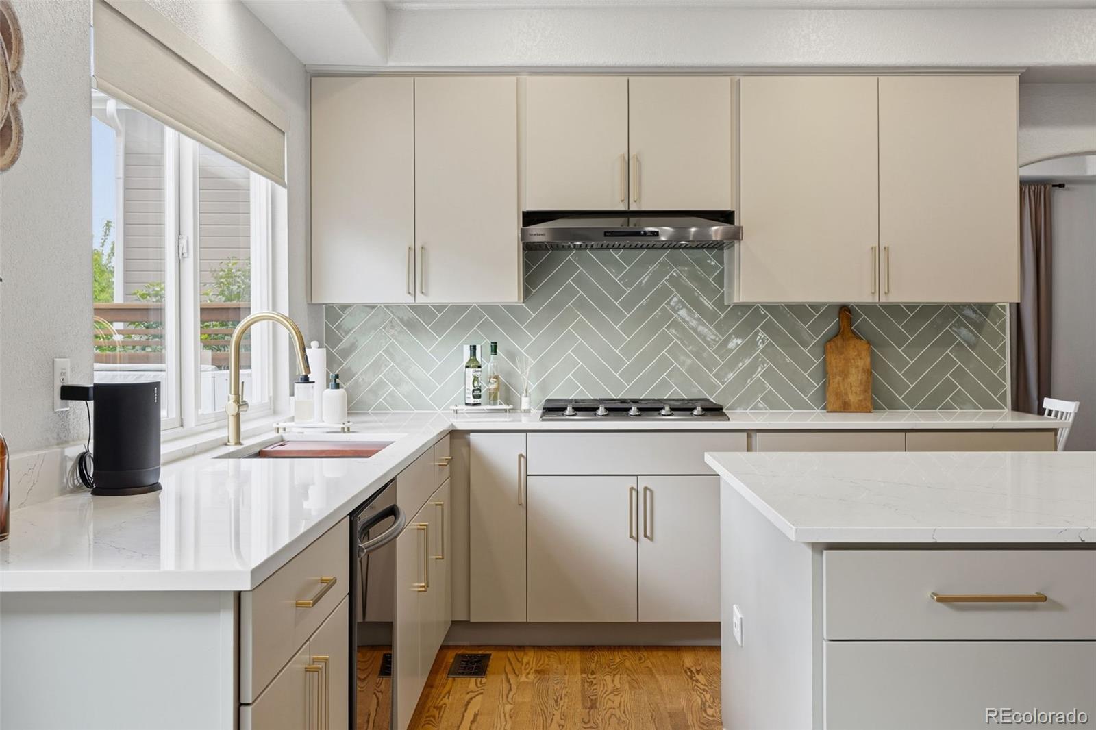 MLS Image #11 for 9228  fox fire drive,highlands ranch, Colorado