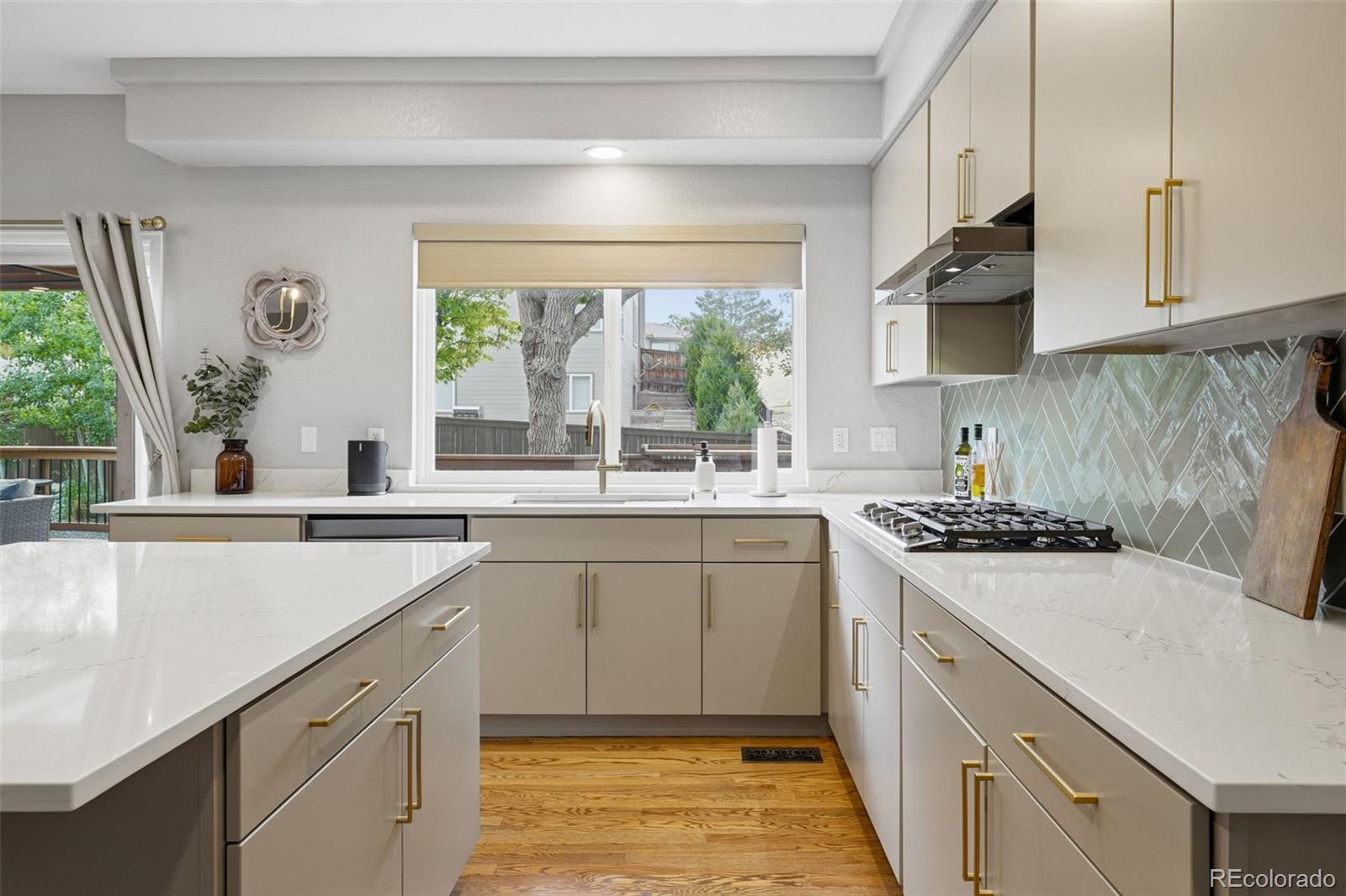 MLS Image #12 for 9228  fox fire drive,highlands ranch, Colorado