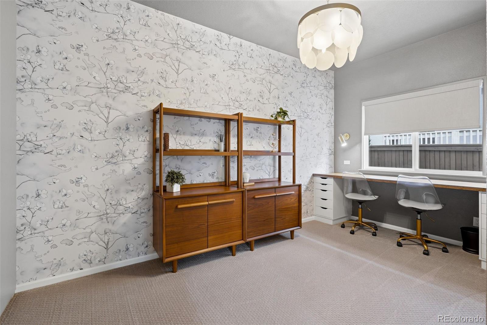 MLS Image #20 for 9228  fox fire drive,highlands ranch, Colorado