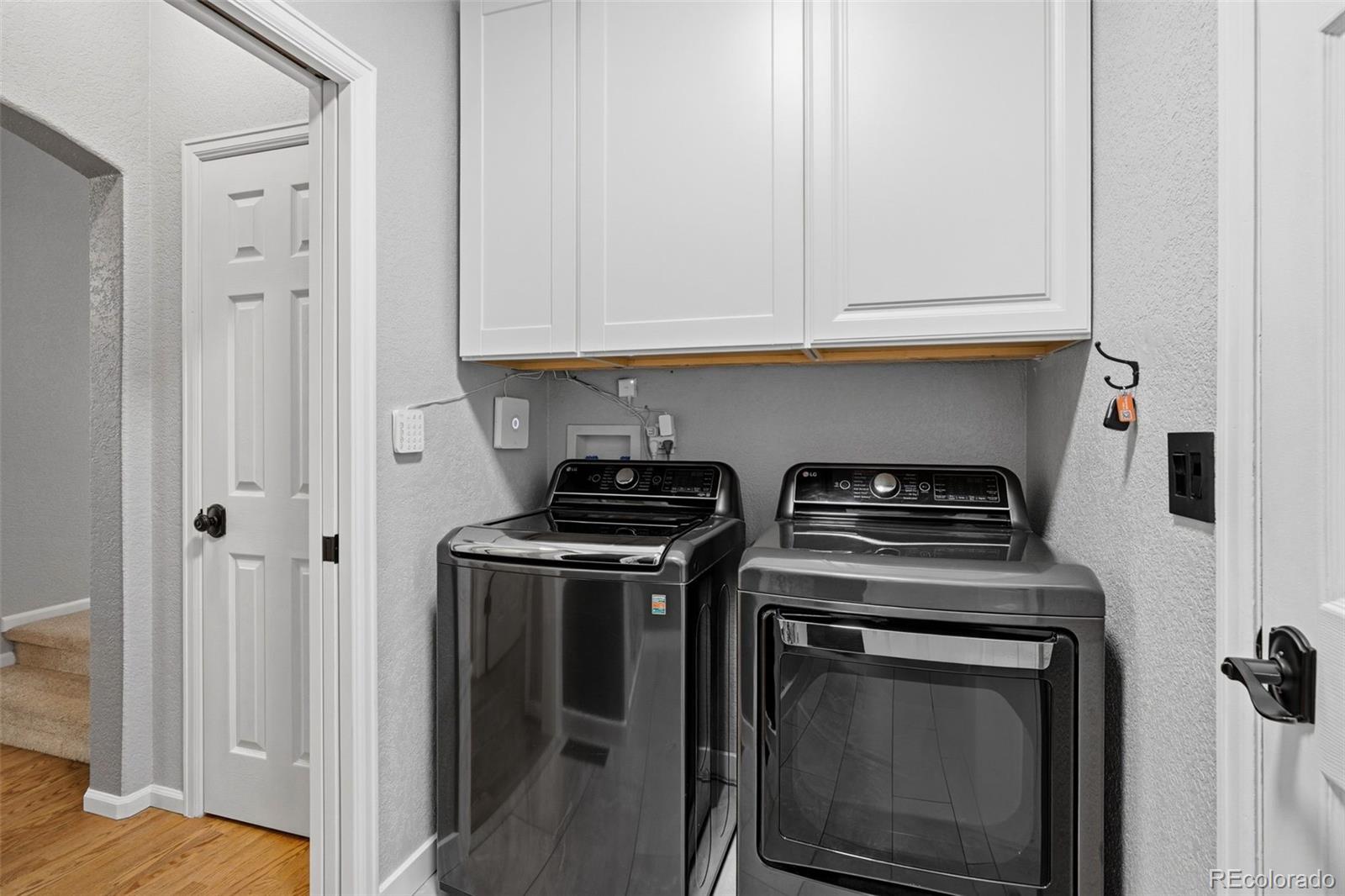 MLS Image #24 for 9228  fox fire drive,highlands ranch, Colorado