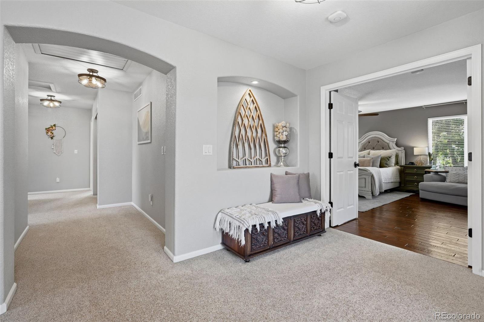 MLS Image #25 for 9228  fox fire drive,highlands ranch, Colorado