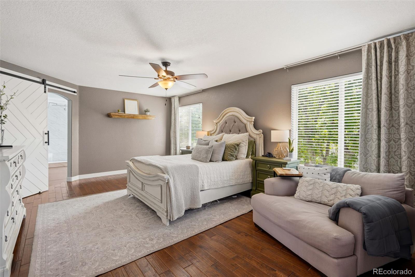 MLS Image #26 for 9228  fox fire drive,highlands ranch, Colorado