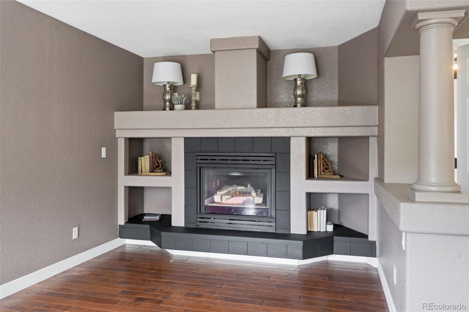 MLS Image #28 for 9228  fox fire drive,highlands ranch, Colorado