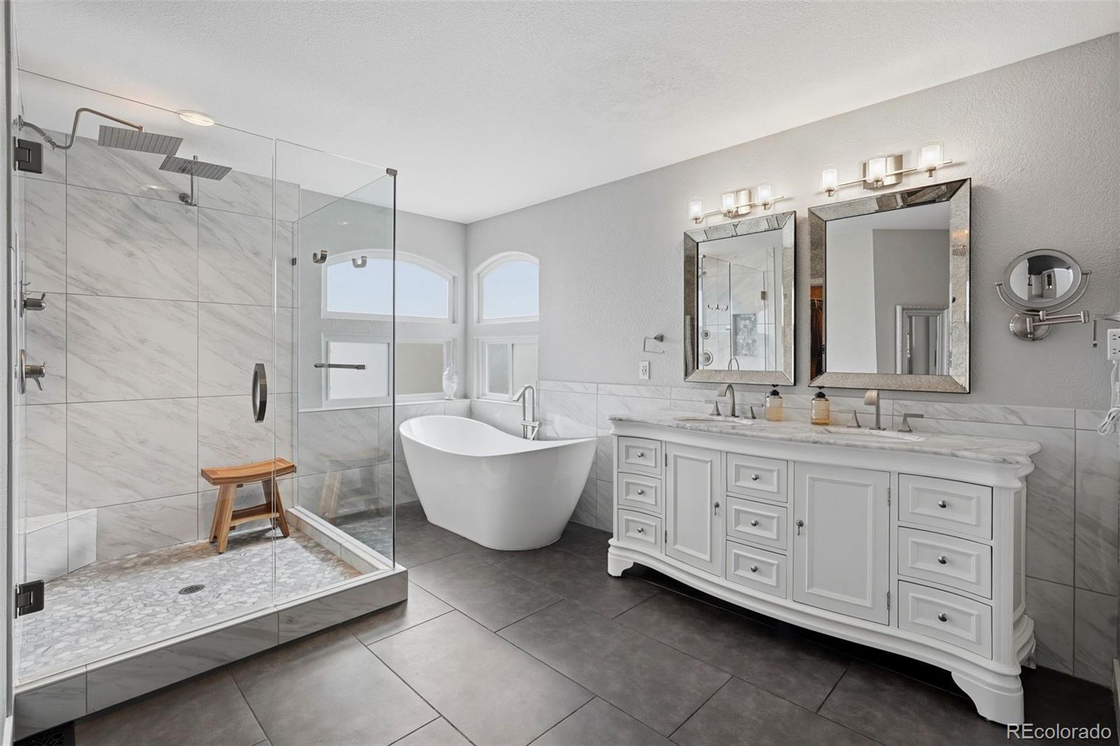 MLS Image #30 for 9228  fox fire drive,highlands ranch, Colorado