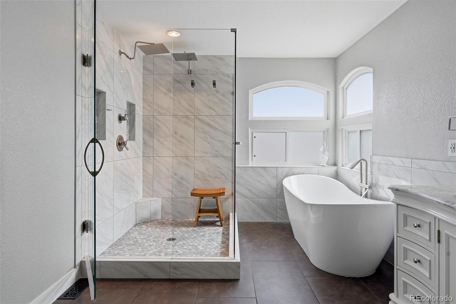 MLS Image #31 for 9228  fox fire drive,highlands ranch, Colorado
