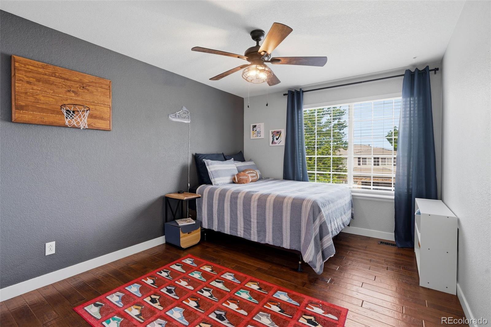 MLS Image #33 for 9228  fox fire drive,highlands ranch, Colorado