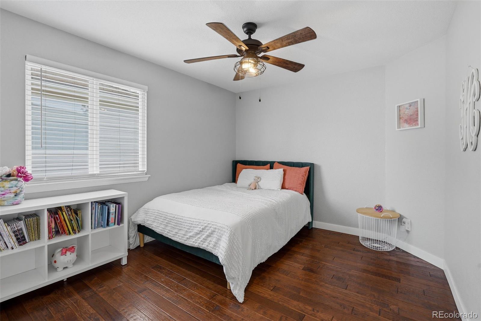 MLS Image #34 for 9228  fox fire drive,highlands ranch, Colorado