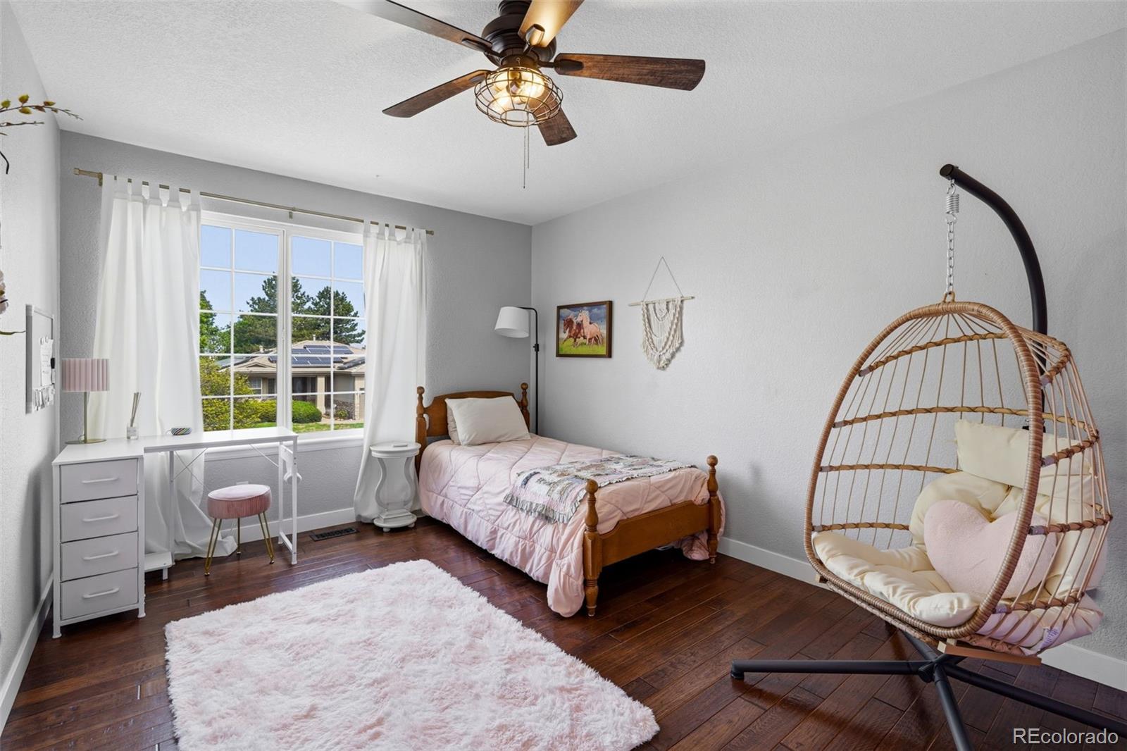 MLS Image #35 for 9228  fox fire drive,highlands ranch, Colorado