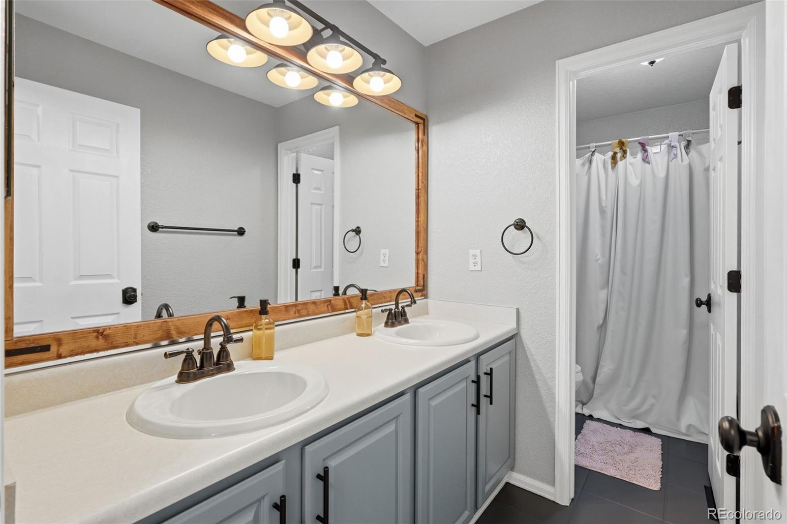 MLS Image #36 for 9228  fox fire drive,highlands ranch, Colorado