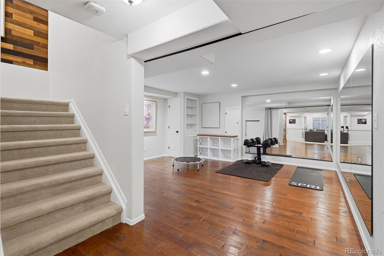 MLS Image #37 for 9228  fox fire drive,highlands ranch, Colorado