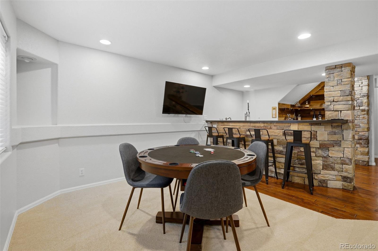 MLS Image #40 for 9228  fox fire drive,highlands ranch, Colorado