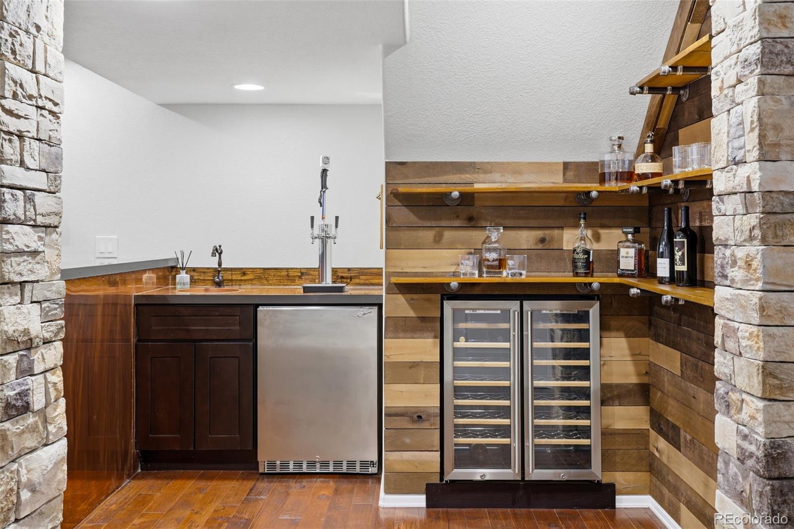 MLS Image #41 for 9228  fox fire drive,highlands ranch, Colorado