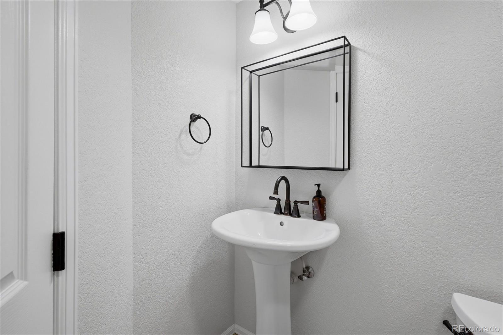 MLS Image #42 for 9228  fox fire drive,highlands ranch, Colorado