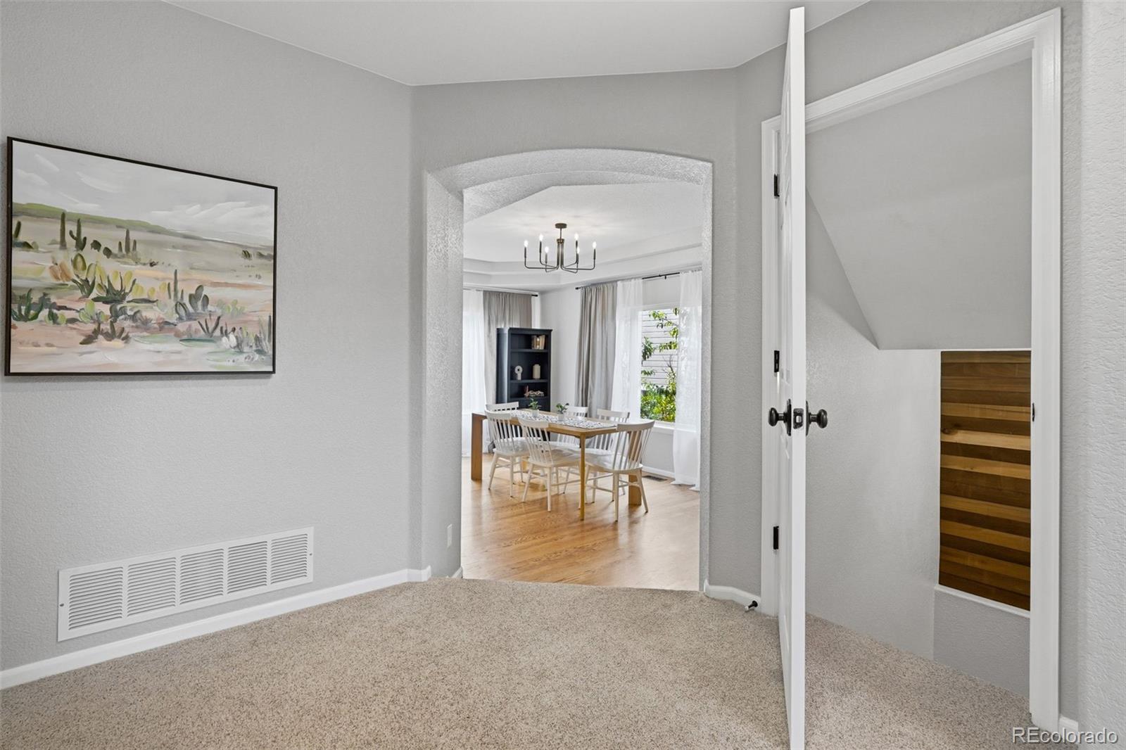 MLS Image #8 for 9228  fox fire drive,highlands ranch, Colorado