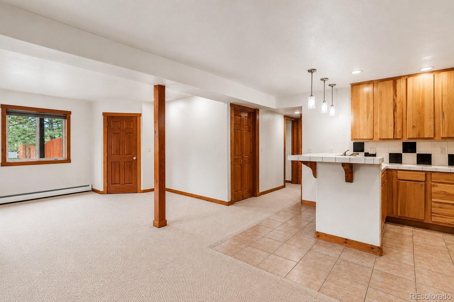 MLS Image #15 for 1280  chippewa trail,woodland park, Colorado