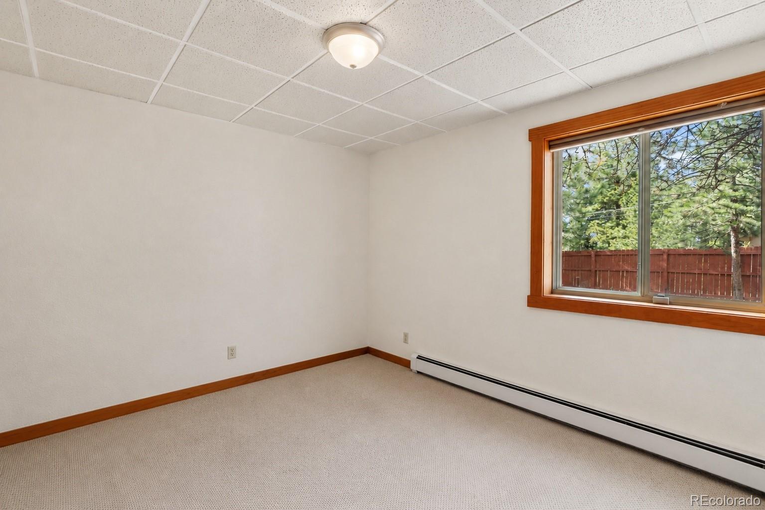 MLS Image #16 for 1280  chippewa trail,woodland park, Colorado