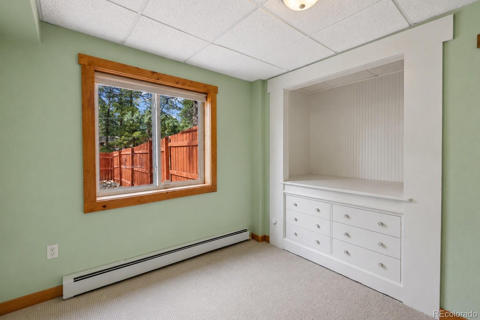 MLS Image #17 for 1280  chippewa trail,woodland park, Colorado