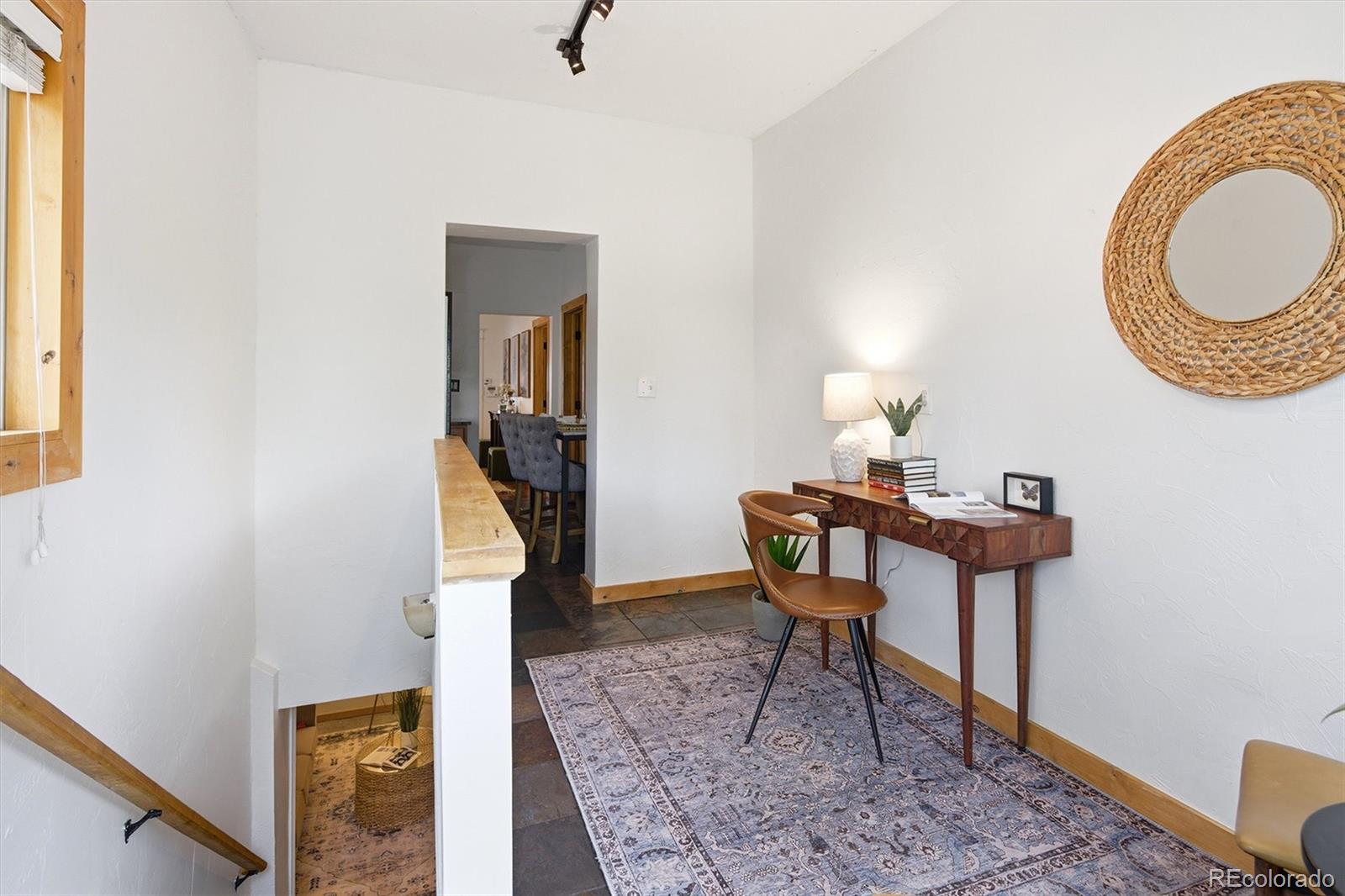 MLS Image #11 for 3131 w 31st avenue,denver, Colorado