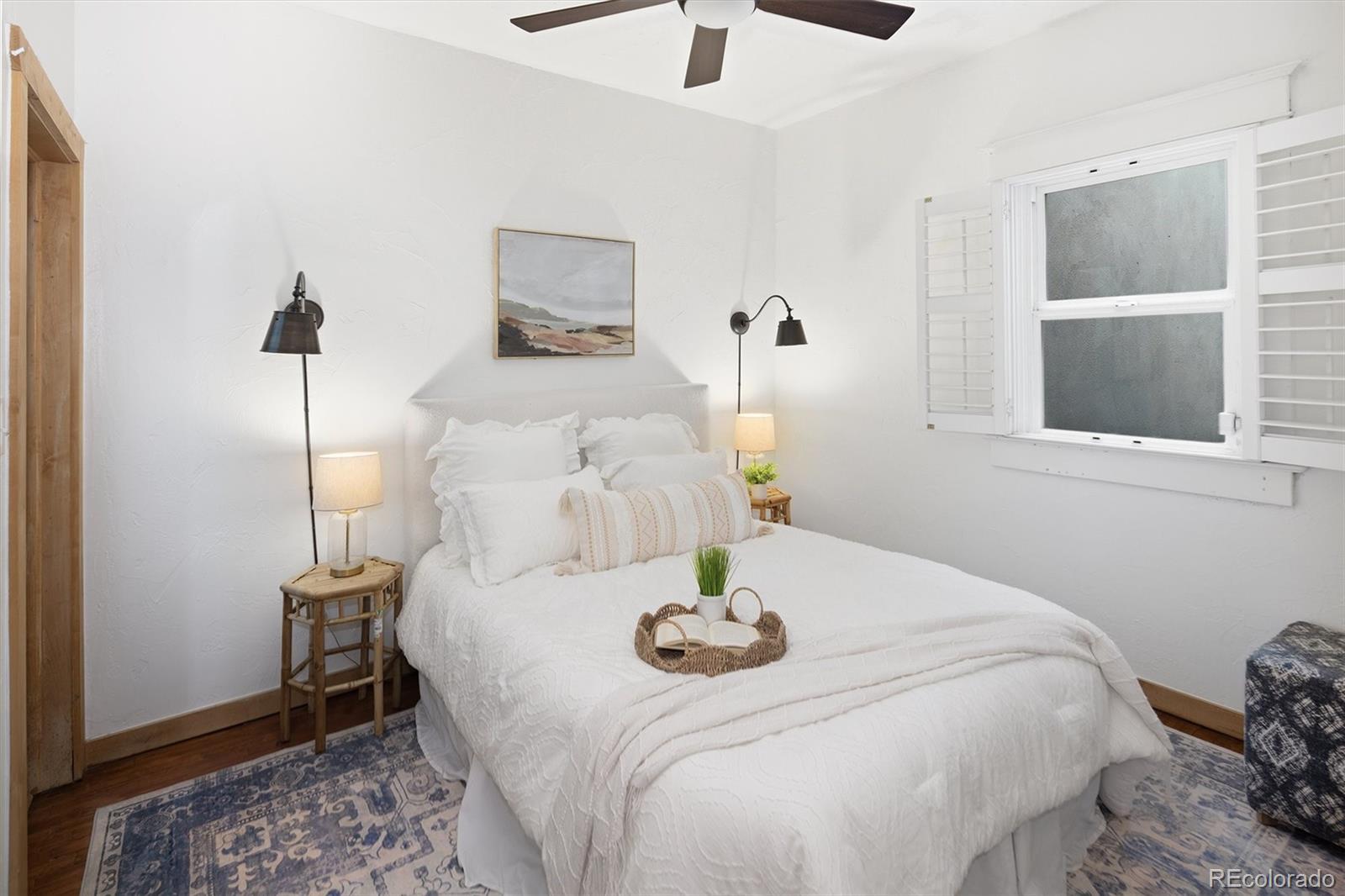MLS Image #12 for 3131 w 31st avenue,denver, Colorado