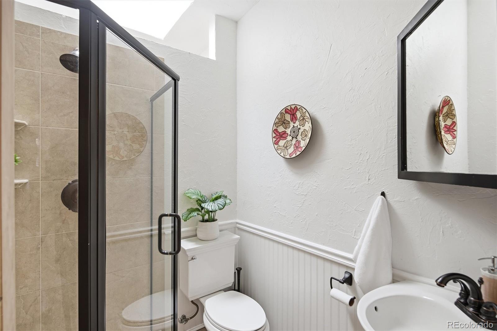 MLS Image #13 for 3131 w 31st avenue,denver, Colorado