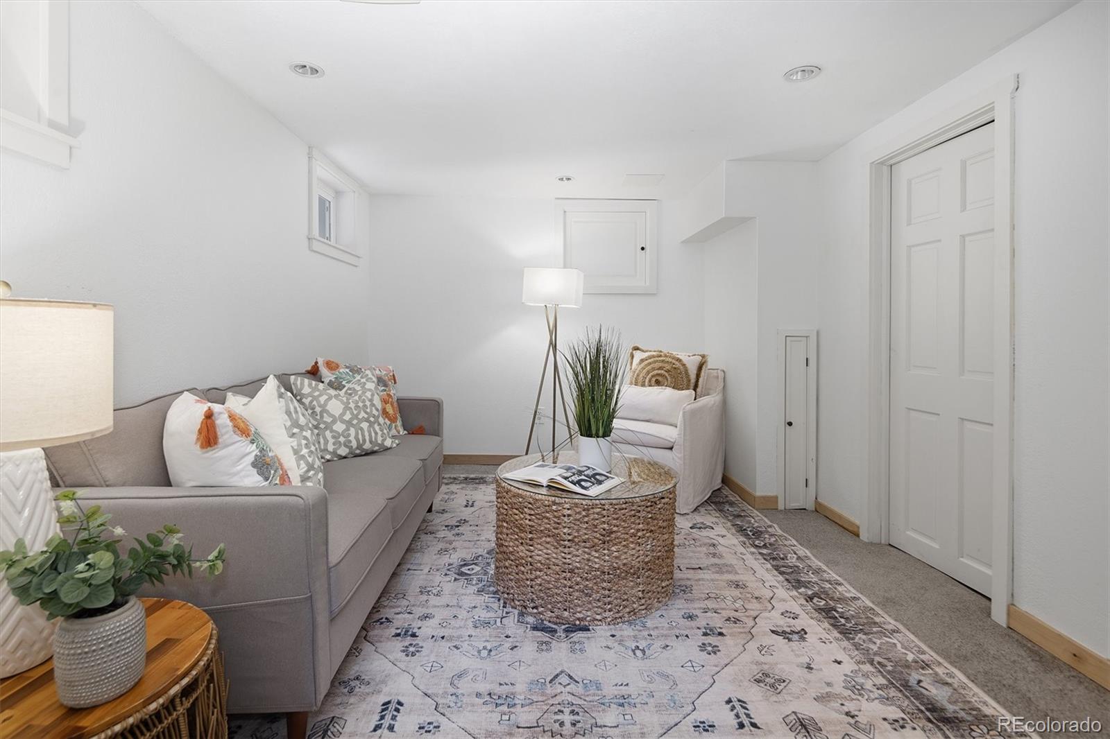 MLS Image #14 for 3131 w 31st avenue,denver, Colorado