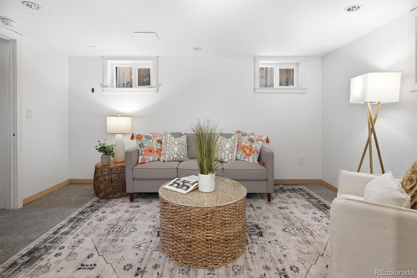 MLS Image #15 for 3131 w 31st avenue,denver, Colorado